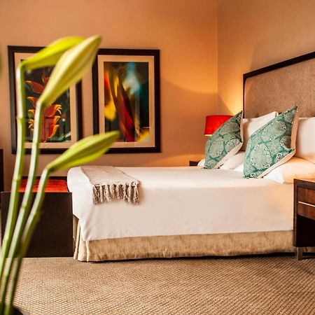 Avani Lesotho Hotel & Casino Μαζέρου Εξωτερικό φωτογραφία