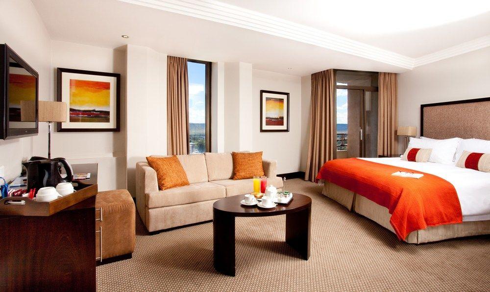 Avani Lesotho Hotel & Casino Μαζέρου Εξωτερικό φωτογραφία