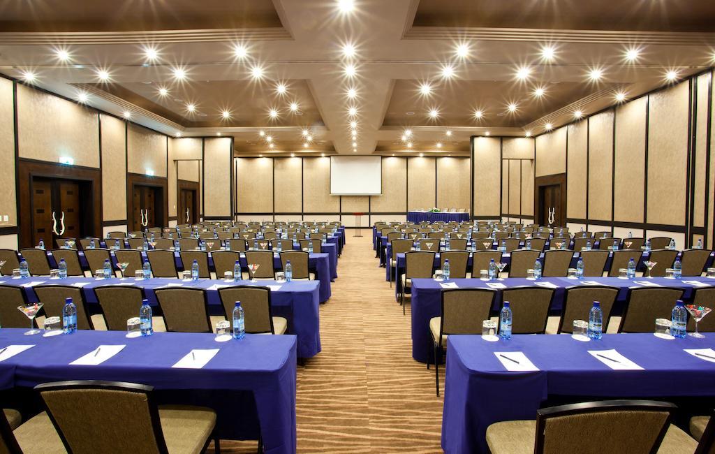Avani Lesotho Hotel & Casino Μαζέρου Εξωτερικό φωτογραφία
