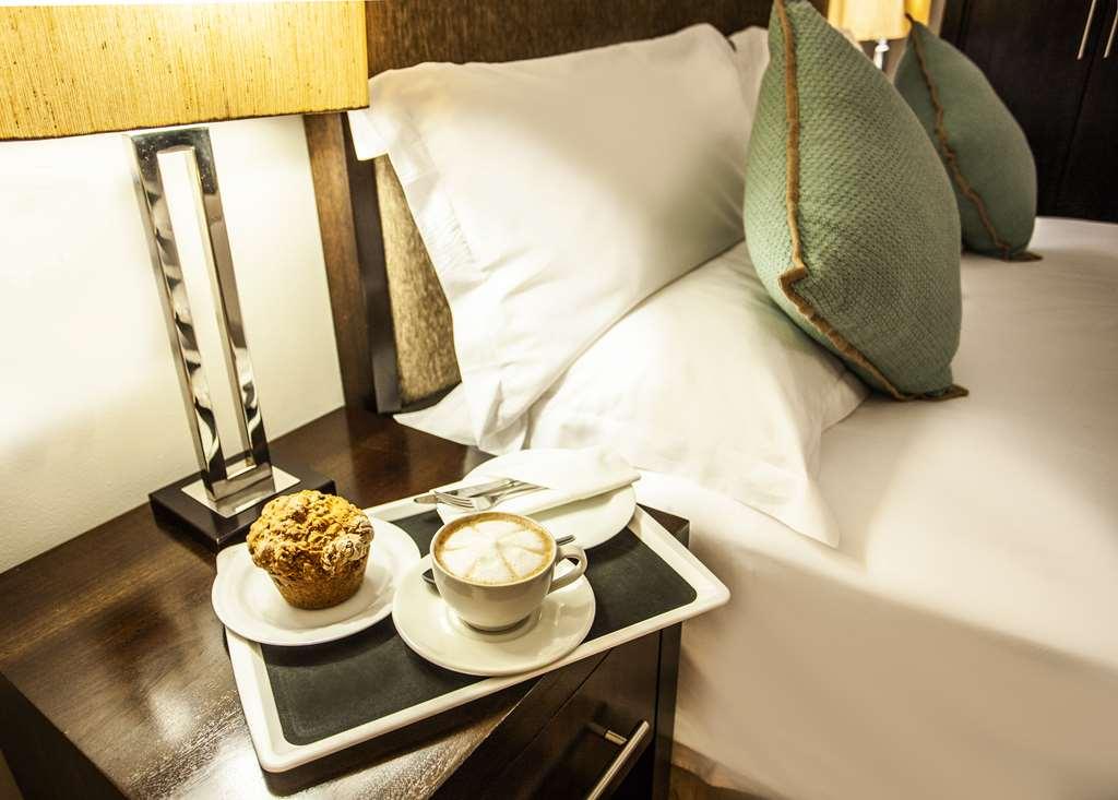 Avani Lesotho Hotel & Casino Μαζέρου Δωμάτιο φωτογραφία