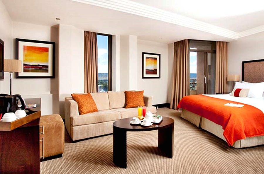 Avani Lesotho Hotel & Casino Μαζέρου Εξωτερικό φωτογραφία