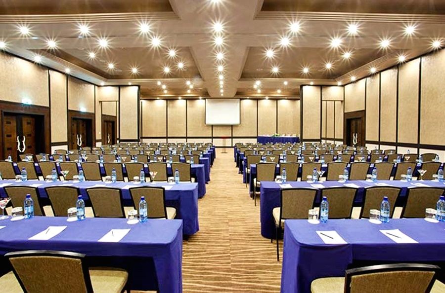 Avani Lesotho Hotel & Casino Μαζέρου Εξωτερικό φωτογραφία