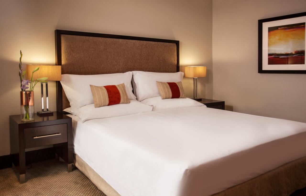 Avani Lesotho Hotel & Casino Μαζέρου Εξωτερικό φωτογραφία