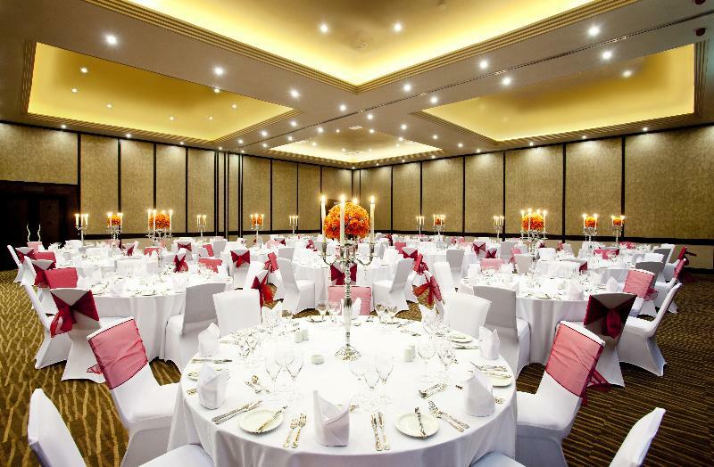 Avani Lesotho Hotel & Casino Μαζέρου Εξωτερικό φωτογραφία