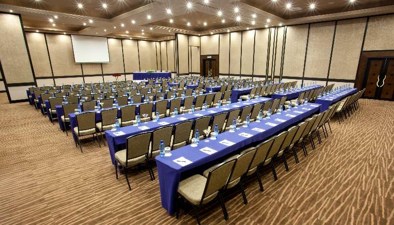 Avani Lesotho Hotel & Casino Μαζέρου Εξωτερικό φωτογραφία